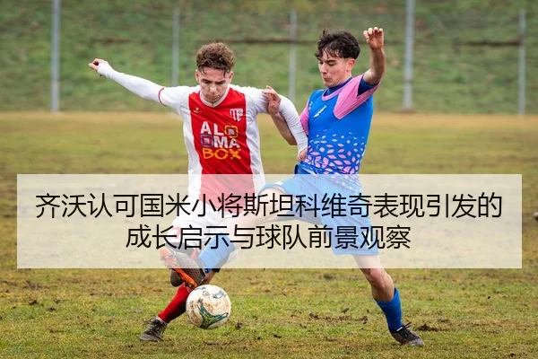 齐沃认可国米小将斯坦科维奇表现引发的成长启示与球队前景观察